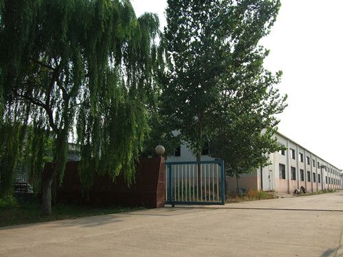 c(din)鿴Ԕ(x)Ϣ(bio)}չʾ xΔ(sh)6450